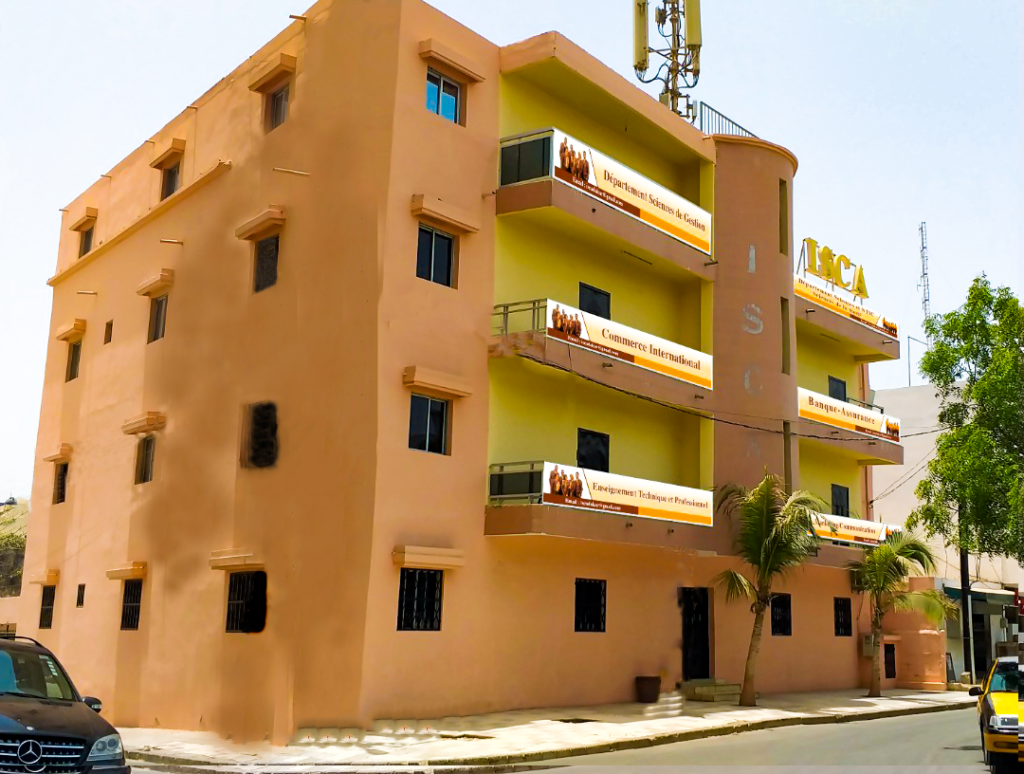 Ecole-ISCA-DAKAR-1-1024x774