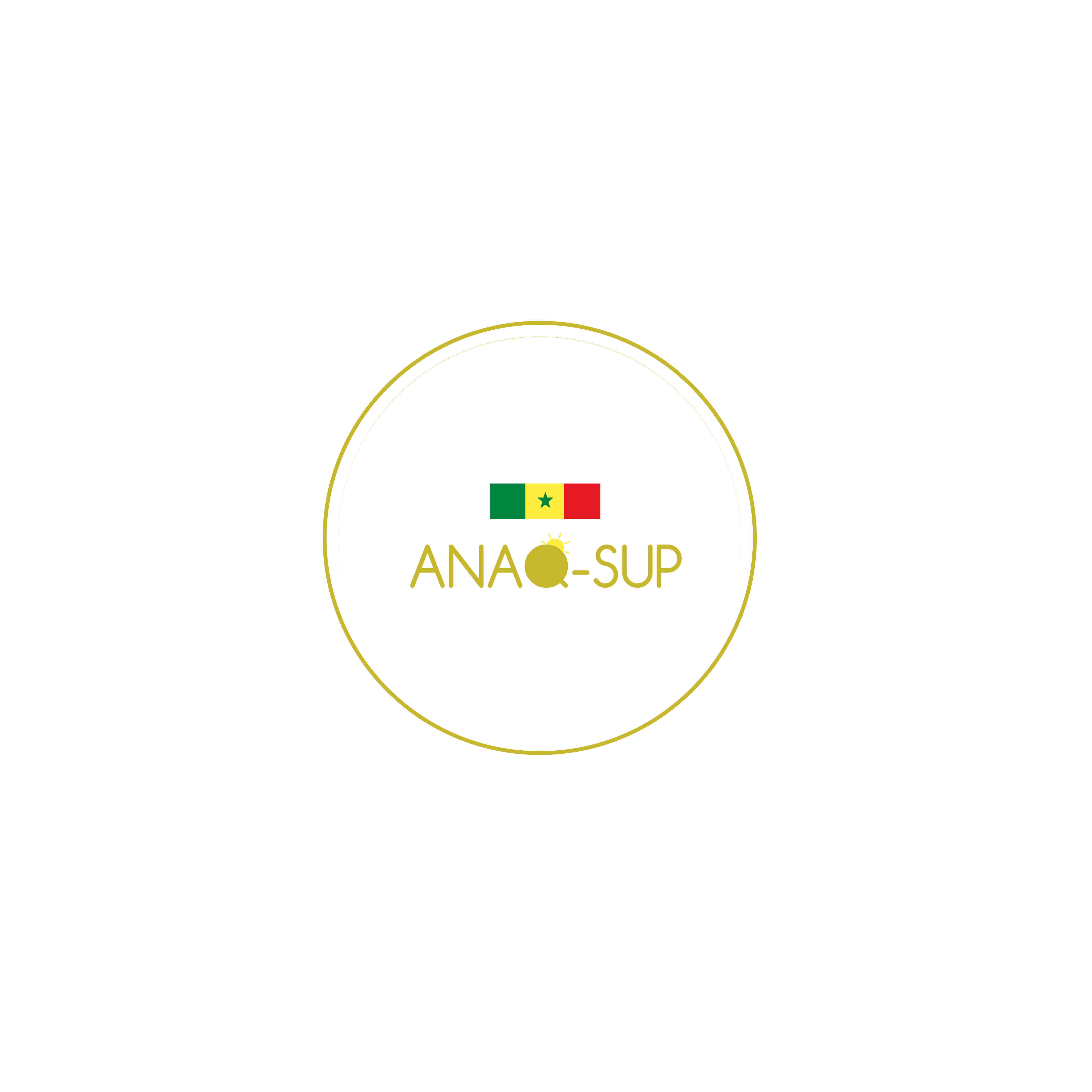 campusen.jpg (1)-Récupéré