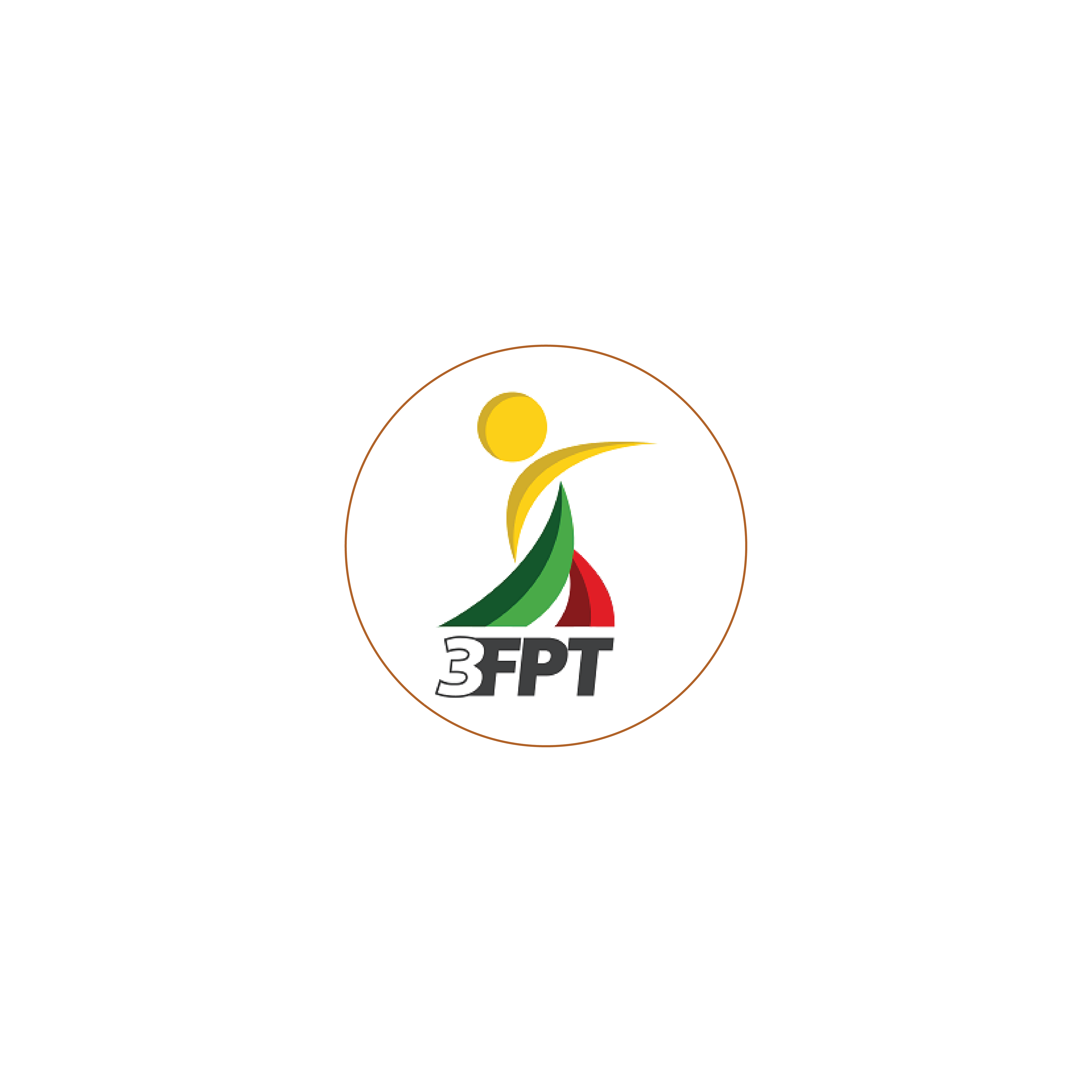 logo-3fpt