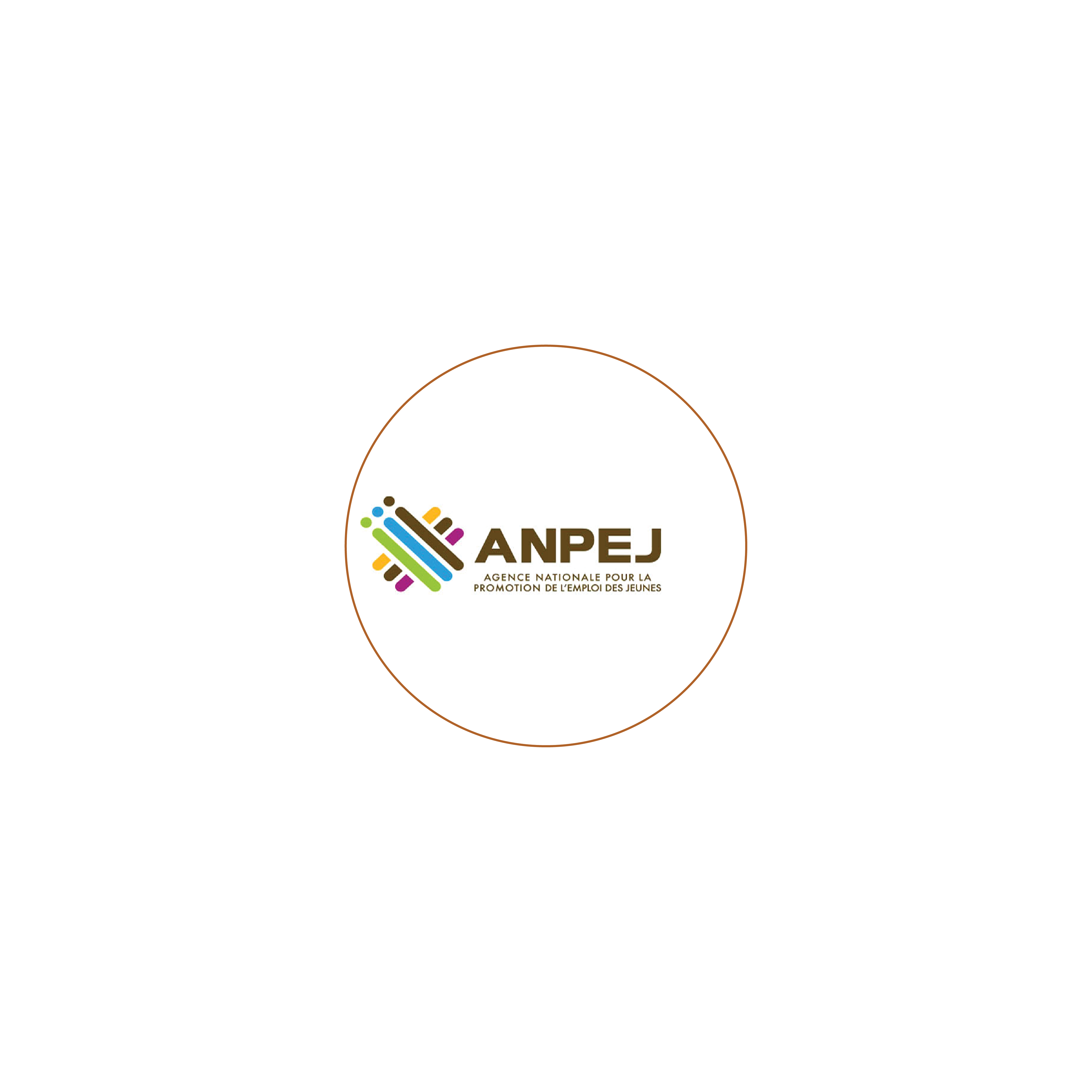 logo-anpe