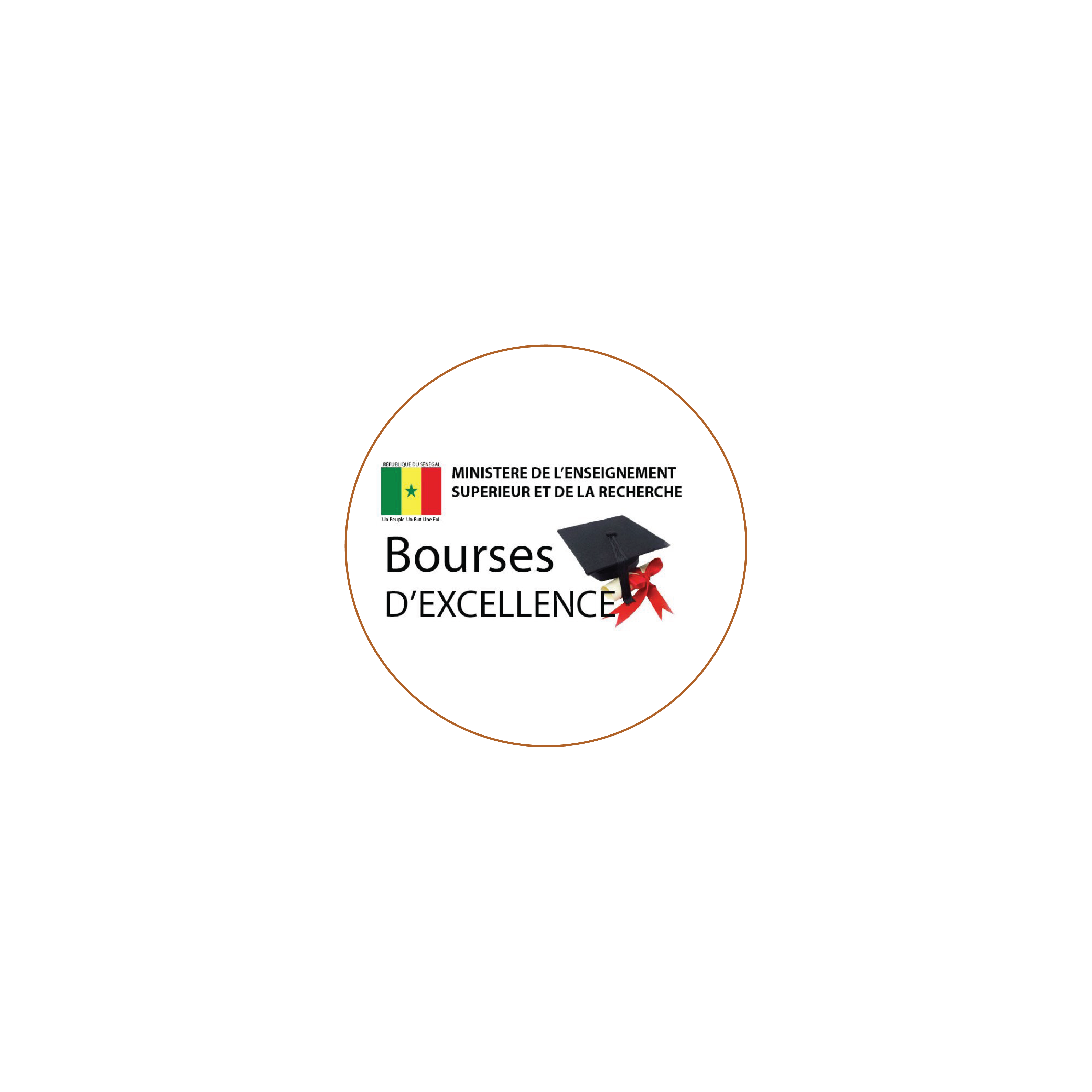 logo-bourse