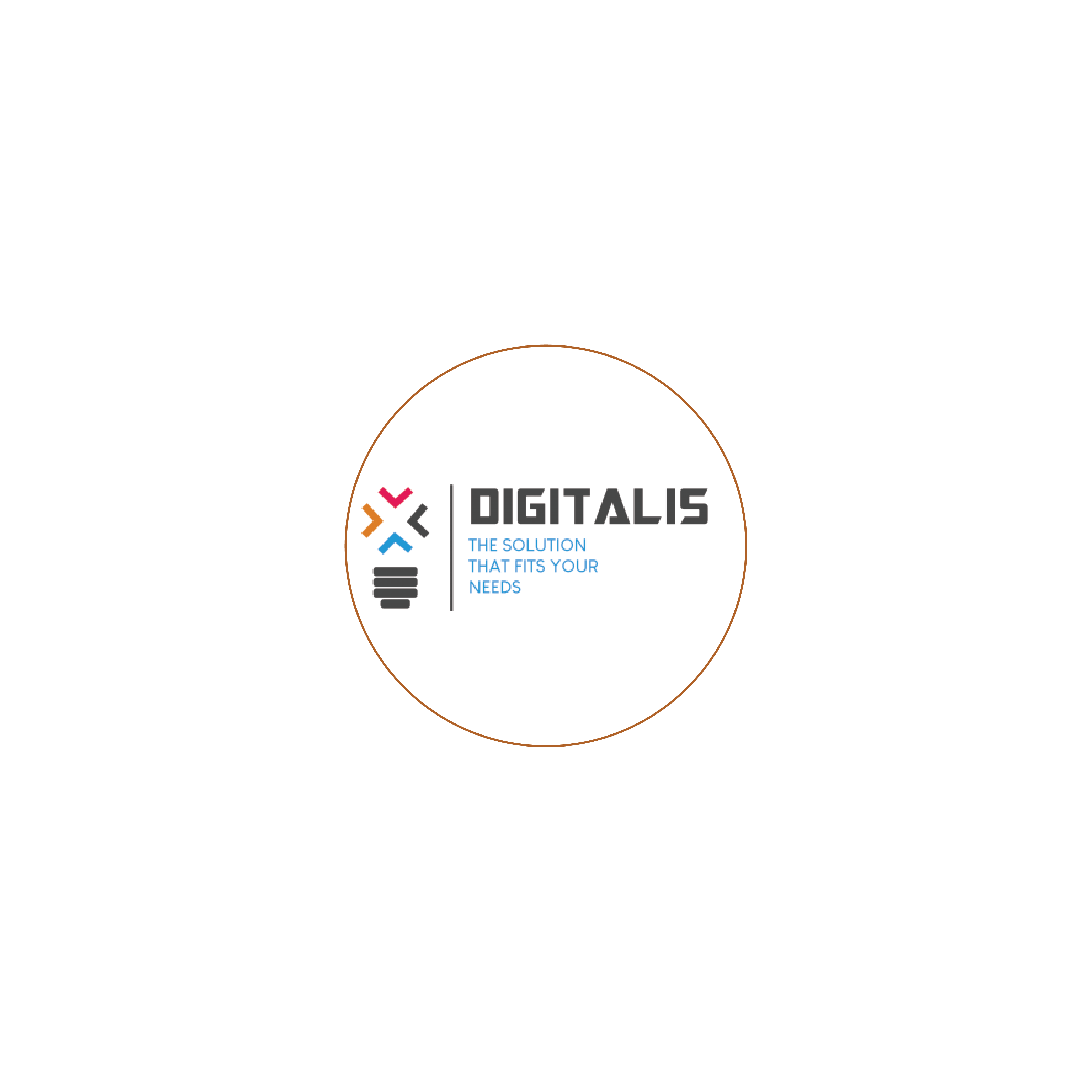 logo-digitalis-1